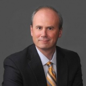 Photo of Buntrock Law Group, PLLC