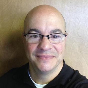 Photo of Gregory Lowe: Allstate Insurance an Allstate representative since 1988