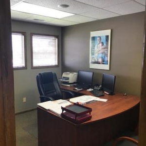 Photo of Gregory Lowe: Allstate Insurance an Allstate representative since 1988