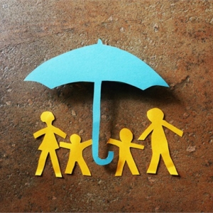 Photo of Insurance Unlimited Company