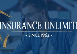 Photo of Insurance Unlimited Company