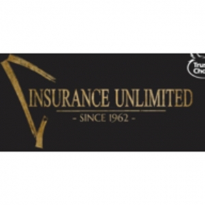 Photo of Insurance Unlimited Company