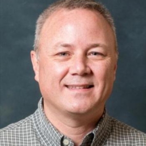 Photo of Tony Spargo: Allstate Insurance Agent