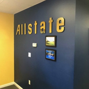 Photo of Tony Spargo: Allstate Insurance Agent