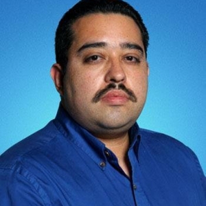 Photo of Roy Cruz Jr.: Allstate Insurance Agent