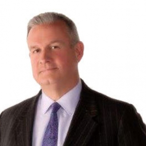 Photo of Matthew G. Miller, PC, LLO a personal injury law firm