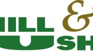 Photo of Hill & Usher Ins & Surety Company