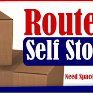 Photo of Route 88 Self-Storage Company