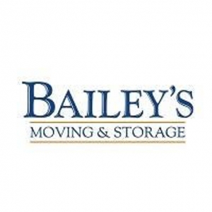 Photo of Bailey's Moving & Storage - Agent For Allied Van Lines
