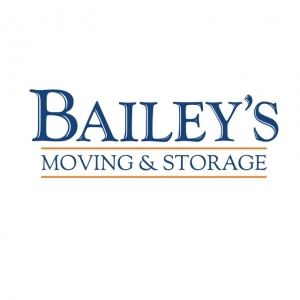 Photo of Bailey's Moving & Storage - Agent For Allied Van Lines