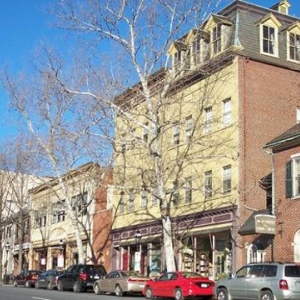 Photo of Thomas E. Michael Agency Bethlehem Insurance Agency