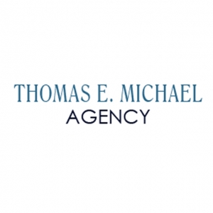Photo of Thomas E. Michael Agency Bethlehem Insurance Agency