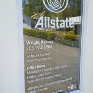 Photo of Suzanne Malloy Zaleski: Allstate Insurance Company