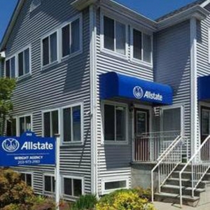 Photo of Suzanne Malloy Zaleski: Allstate Insurance Company