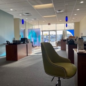Photo of Sharlene Wulleman: Allstate Insurance Company