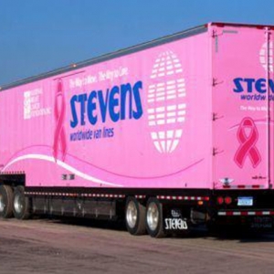 Photo of Mountain Moving & Storage Company