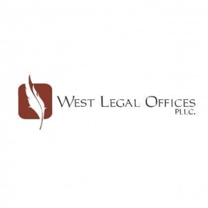 Boise West Legal Offices, PLLC a variety of practice areas
