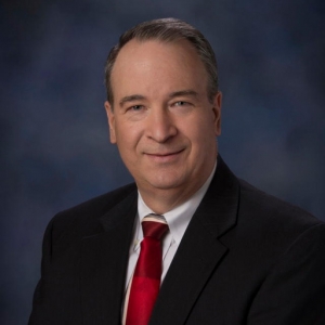 Morrow Burrow & Associates, LLC the prospect of filing for bankruptcy
