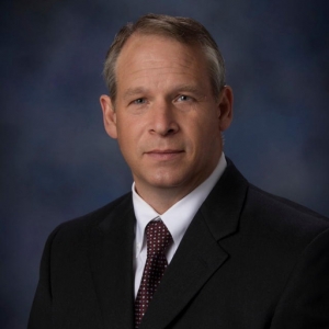 Photo of Burrow & Associates, LLC the prospect of filing for bankruptcy