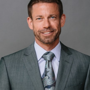 Photo of Paulson Coletti Trial Attorneys PC in Oregon and Washington