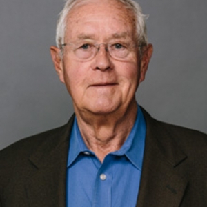 Photo of Paulson Coletti Trial Attorneys PC in Oregon and Washington