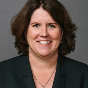 Photo of Paulson Coletti Trial Attorneys PC in Oregon and Washington