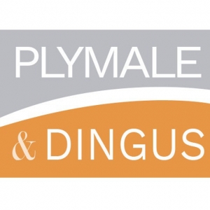 Photo of Plymale & Dingus a team of lawyers with extensive experience