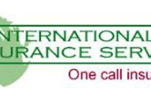 Photo of International Insurance Svcs