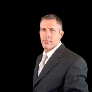 Photo of Barkemeyer Law Firm