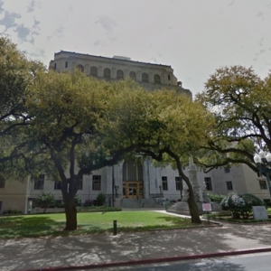 Photo of Barkemeyer Law Firm