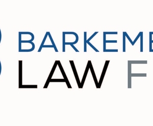 Photo of Barkemeyer Law Firm