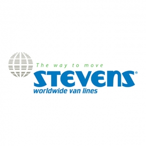 Photo of Stevens Van Lines With over 110 years in business and 15,000 families