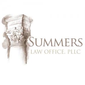 Photo of Summers Law Office, PLLC