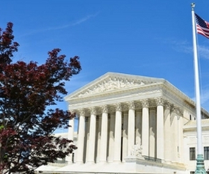 Photo of Stephen D. Whittaker, AAL, LLC a civil dispute legal representation