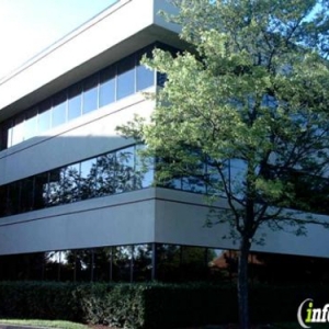 Photo of Service Insurance Agency
