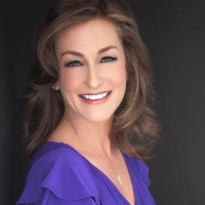 Castaic Kimberley Ellison: Allstate Insurance  local families and developed many relationships