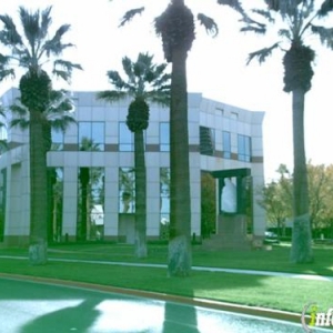 Las Vegas West Seegmiller, Inc. The Most Accomplished Personal Injury Attorneys
