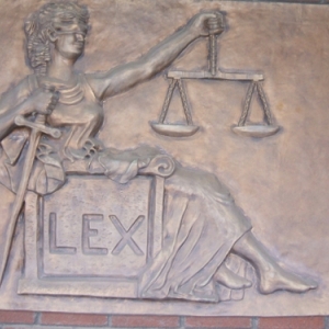 Butler Erie Law Offices, P.C.
