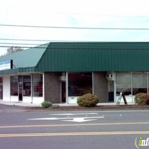 Photo of James Marston Law Firm