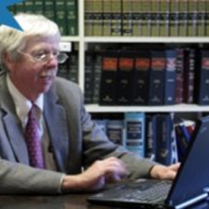 Augusta Goodspeed & O'Donnell Law Firm