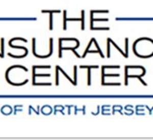 Maywood Insurance Center of North Jersey