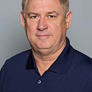 Photo of GEICO Insurance Agent Marietta area local GEICO agent