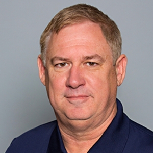 Photo of GEICO Insurance Agent Marietta area local GEICO agent