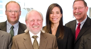 Greenwood Village Hamilton Faatz Law Firm, PC