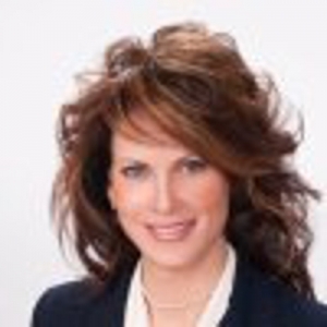 Allentown Linda Krisko Insurance Agency