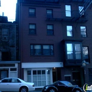 Photo of David A Miller Law Offices PC optimal blend of experience and innovation