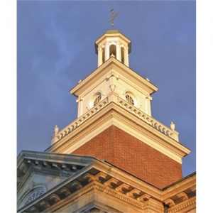 Photo of Terrapin Insurance Group LLC an independent insurance agency