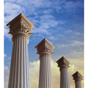 Photo of Terrapin Insurance Group LLC an independent insurance agency