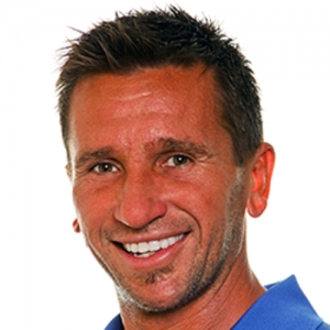 Photo of GEICO Insurance Agent your Tempe area local GEICO agent