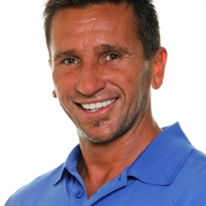 Photo of GEICO Insurance Agent your Tempe area local GEICO agent